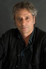 Philippe Dumond as Walter in Joy and the Pharaohs 1993