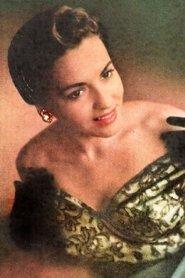 Liana Duval as  in Nasce uma Mulher 1983