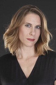 Nurkan Törün as Annee (voice) in Pepee: Birlik Zamanı 2017