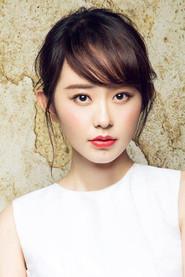 Sun Yaoqi as in Informal Love 2021