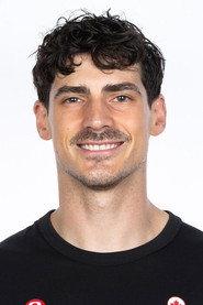 Paul Poirier as Self in Exhibition Gala | ISU World Championships | Boston 2025 2025