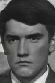 Yevgeniy Moiseyev as in Soldiers in Blue Greatcoats 1969