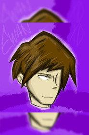Ewan "EwanDoggie" B as "5 Weeks Later" voice in Meat Finders (Short Film) 2026