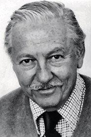 Jack Manning as Mr. Sharrigan in She Drinks a Little 1981