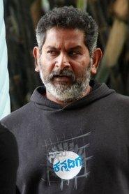 Bala Rajwadi as  in Gangster Alla Prankster 2025