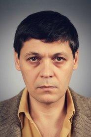 Ahmet Koç as  in Cafer'in Nargilesi 1974