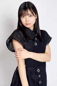 Rin Kawana as  in Hello! Project DVD Magazine Vol.73 2022