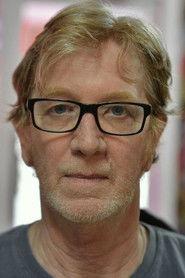 Tom Richmond as Self in Once Upon a Time... Little Odessa 2014