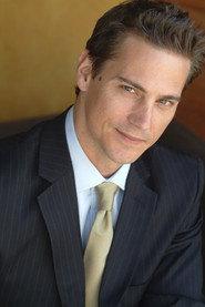 Trey Alexander as Greg Johnson in The Duplicate 2001