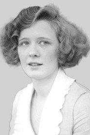 Marilyn Miller as Lia Toerrek in Her Majesty, Love 1931