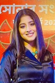 Suchandra Bhattacharyay as  in Daktar Kaku 2026