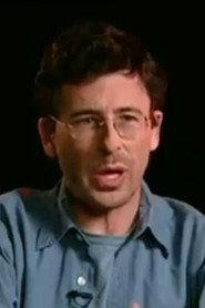 Jonathan Roberts as in The Road to The Sure Thing 2003