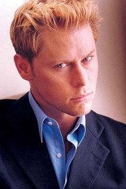 Doug Penty as Ben Merrit in Chameleon 3: Dark Angel 2000