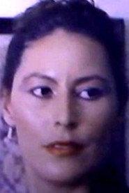 Bianchina Della Costa as in Roberta, a Gueixa do Sexo 1978