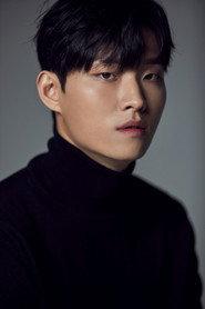 Jung Yeo-jun as Choi Balg-eum in Boys Be Brave 2025