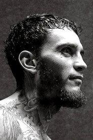James Wilkins as Self in Vasyl Lomachenko vs. Richard Commey 2021