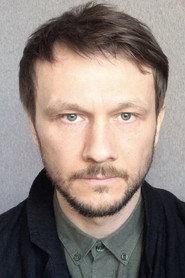 Nikolay Machulsky as in Vladivostok 2021