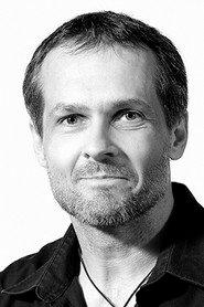 František Strnad as Commentary (voice) in Banik!!! 2018
