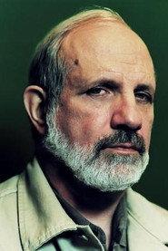 Brian De Palma as  in Gangland: Bullets over Hollywood 2005