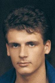 Jacob Socha as  in Lover Boys 1995