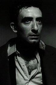 Carlos Ronda as Mercedes' father in 4 Dollars of Revenge 1966
