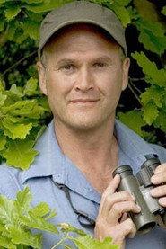 Simon King as Narrator in Toki's Tale 2007