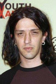 Jeordie White as Marv in Blood Bath 2016