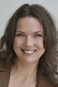 Anna Blomberg as (voice) in Whaled Women 2013