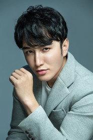 Zu Kaer as Ji Fei in Brotherhood of Blades 3 : Infernal Affairs 2024