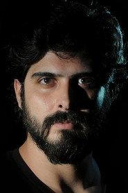 Iano Salomão as Jesus in 702 2016