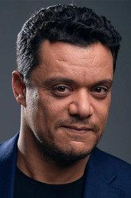 Oussama Kochkar as in Last Day of Sun 2021