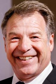 Patrick Lindner as Peter Bucher in Chiemgauer Volkstheater - Der Silvesterknaller 2009