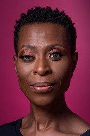 Margo Cargill as Doreen in Awake 2015