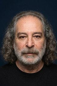 Selahattin Taşdöğen as in My Lying Lover 2025