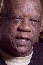 William Calhoun as Self - Black Panther Party in The Black Panthers: Vanguard of the Revolution 2015