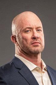 Benjamin Whitmer as BJ Whitmer in ROH: Honor Reclaims Boston 2006