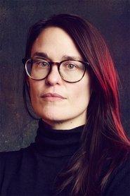 Rachel Lambert as Shannon in I Can Feel You Walking 2022