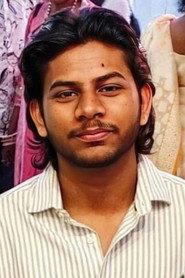 Anand as Grandmaster in Move 65 