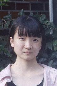 Sakiko Akiyama as in CASE-BY-CASE 2024