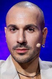 Vaidotas Valiukevičius as Dad (voice) in Nelly Jelly: My Movie 2023