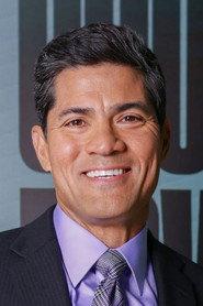 Tedy Bruschi as Self in Super Bowl XLII Champions - New York Giants 2008