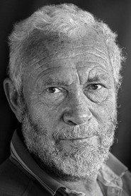 Robin Knox-Johnston as Self in Deep Water 2006