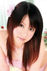Saki Tsukikawa as Hiromi (Yumi) in The Secretary’s Scheme 2007