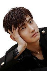 MAX Changmin as Self in SMTOWN Live | 2019 in Tokyo 2019