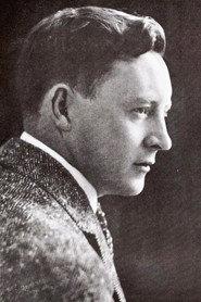 Rowland V. Lee as Archibald Herndon in Wild Winship's Widow 1917