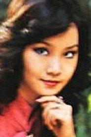 Yang Xin as  in Let's Fall in Love 1977