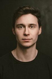 Łukasz Szczepanowski as Bartek Sawczuk in Justice 2024