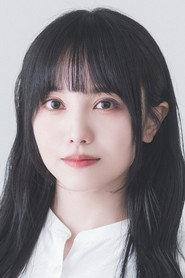 Asaki Yuikawa as Yu Azuma (voice) in Trapezium 2024
