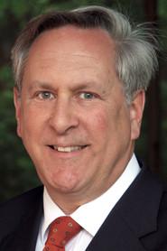 David E. Hoffman as Self - Correspondent in The Trouble with Antibiotics 2014