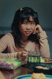 Emerson Basco as Stephanie in Fil-Am 2026